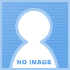 diidingterzeretha